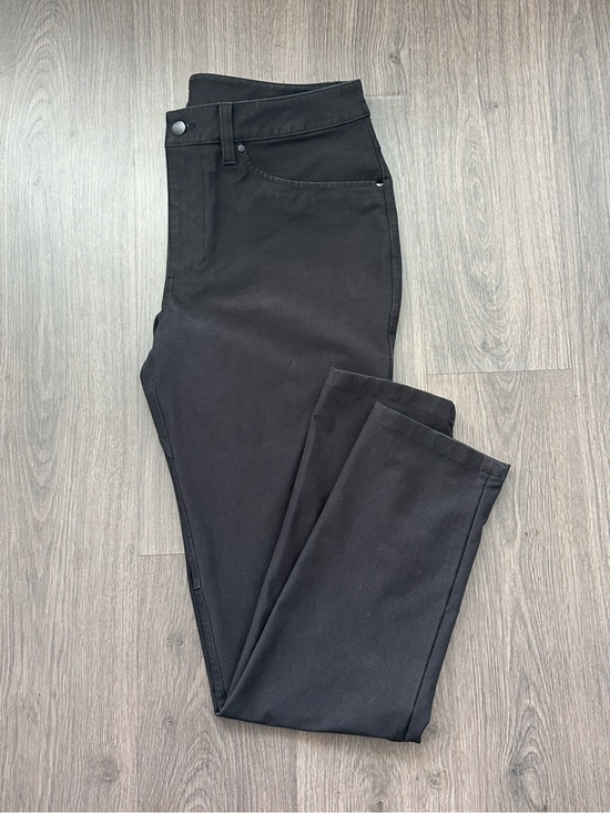 lululemon athletica Other - Lululemon Pants